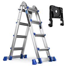 Frame step ladder for sale  Fort Lauderdale