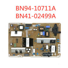 Placa de fonte de alimentação compatível Samsung TV UA40KU6300JXXZ BN94-10711A BN41-02499A comprar usado  Enviando para Brazil
