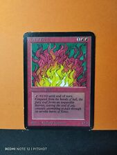 Alpha wall fire gebraucht kaufen  Weener