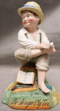 victorian porcelain figurines for sale victorian porcelain figurines for sale Minneapolis