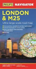 Philips maps philips for sale  STOCKPORT