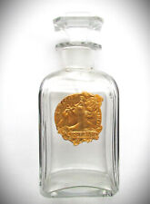 Antique crystal baccarat for sale  West Falls