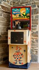 Jeu tir flipper d'occasion  Morlaix