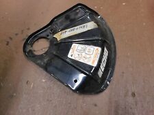 Echo 69900007531 debris for sale  Arlington