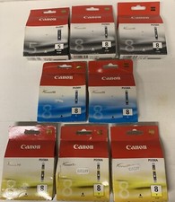Riginal canon patrone gebraucht kaufen  Wehretal