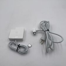 Macbook pro 85w for sale  Buffalo Grove