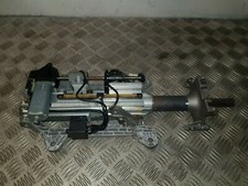 Jaguar electronic steering for sale  ROTHERHAM