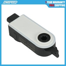 Motor atuador do obturador de ar do radiador novo 84460246 para obturador 2019-2023 Chevrolet comprar usado  Enviando para Brazil