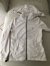 Golfino damenjacke 34 gebraucht kaufen  Hösbach