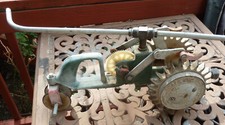 walking sprinkler for sale walking sprinkler for sale North Newton