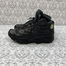 Jordan black training for sale  Euless