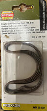 330mm 10mm sanding for sale  BLACKWOOD
