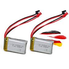 850mah akku rc gebraucht kaufen  Euskirchen