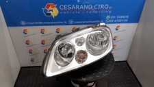 Proiettore faro sx. usato  Cinisello Balsamo