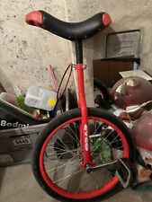 Einrad marke cyco gebraucht kaufen  Selb