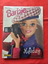 barbie holiday usato barbie holiday usato Santo Stefano di Camastra