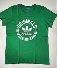 Shirt adidas originals usato  Sonnino