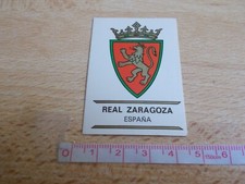 Image panini football d'occasion  Toulon-