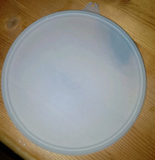 Tupperware deckel 228 gebraucht kaufen  Bredenbek