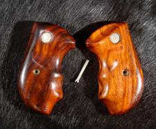 smith wesson combat grips for sale  Simi Valley