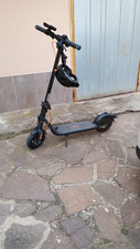 Segway nineboot pro usato  Zelo Buon Persico