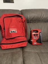 Vintage marlboro big for sale  Fulton