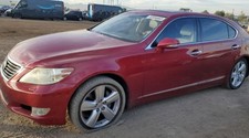ls lexus for sale ls lexus for sale USA