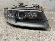84826 hauptscheinwerfer audi gebraucht kaufen  Neu-Ulm