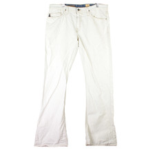 Vtg adriano fillmore for sale  El Monte