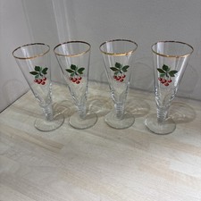 Set four retro for sale  CORBY