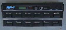 Digitech guitar effects for sale  Marion