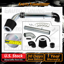 Short ram air for sale  USA