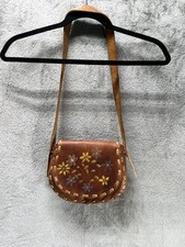 Vtg handmade 1970 for sale  Saint Louis