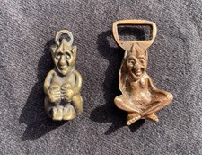 Scarce cornish pixies for sale  NEWTOWNARDS