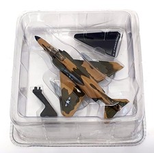 Altaya 145 scale for sale  WATERLOOVILLE