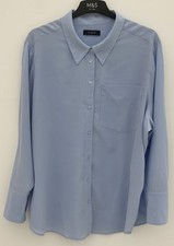 Autograph pure silk for sale  TAMWORTH