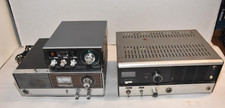 Lot radio lot for sale  Garfield