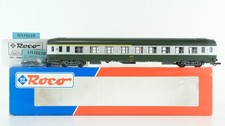 Roco 44625 personenwagen gebraucht kaufen  Viersen
