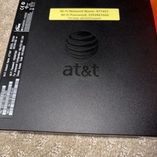 Verse 5031nv dsl for sale  Columbia