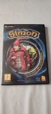 Gioco simon the usato  Castellana Grotte