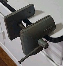 Stanley 700 corner for sale  Sturgis