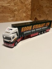 Corgi erf curtainside for sale  GLOUCESTER