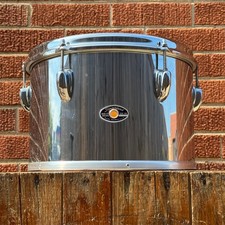 1970s slingerland chrome for sale  Des Plaines