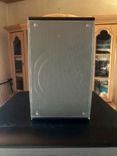 Teufel lautsprecher m410fr gebraucht kaufen  Rohrdorf
