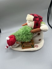 2014 hallmark jingle for sale  New Braunfels