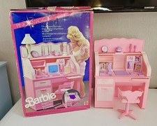 Barbie pink magic for sale Barbie pink magic for sale  BASILDON