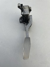Gaspedal 93335443 pel gebraucht kaufen  Nordhorn