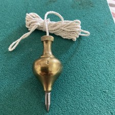 Vintage brass steel for sale  WADHURST