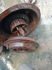 Ford 103e popular for sale  COLNE