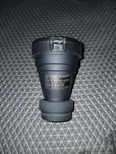 Usgi monocular magnifier for sale  Waldorf